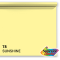 Superior Hintergrund Papier 78 Sunshine