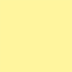 Superior Hintergrund Papier 78 Sunshine
