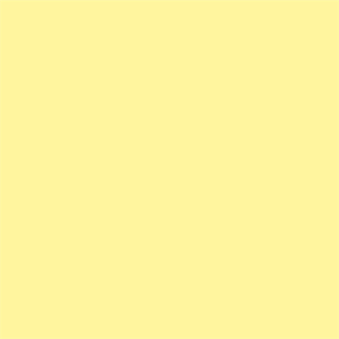 Superior Hintergrund Papier 78 Sunshine