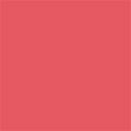 Superior Hintergrund Papier 91 Watermelon