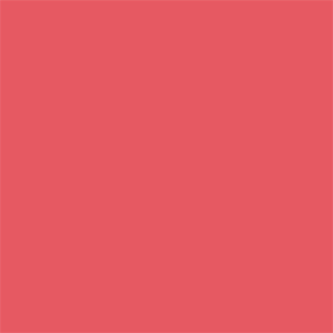 Superior Hintergrund Papier 91 Watermelon