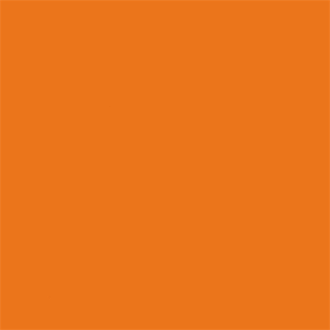 Superior Hintergrund Papier 94 Orange
