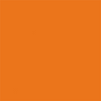 Superior Hintergrund Papier 94 Orange