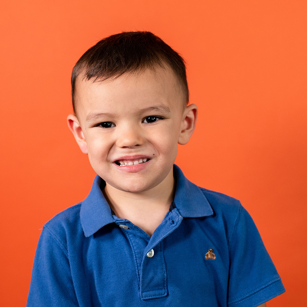 Superior Hintergrund Papier 94 Orange