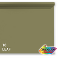 Superior Hintergrund Papier 10 Leaf