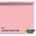 Superior Hintergrund Papier 17 Carnation Pink