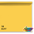 Superior Hintergrund Papier 18 Buff