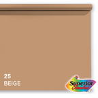 Superior Hintergrund Papier 25 Beige
