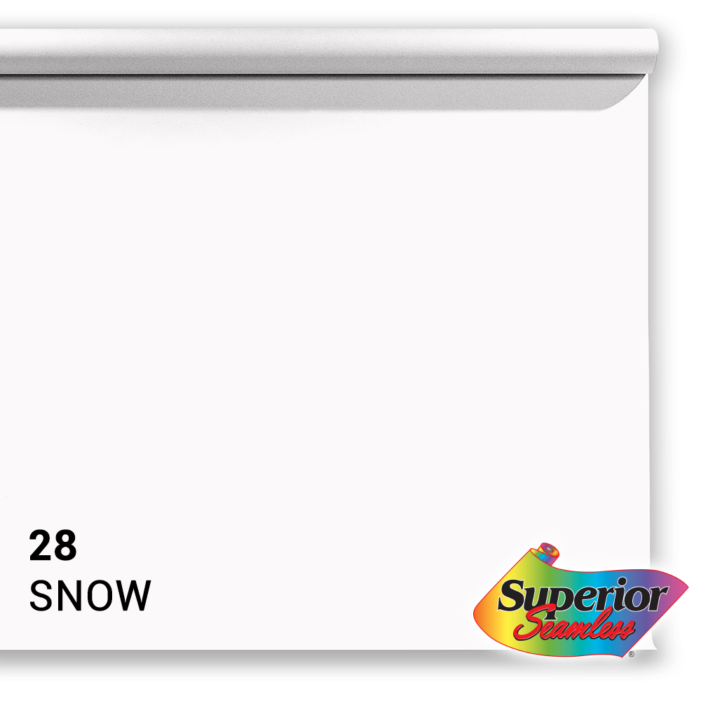 Superior Hintergrund Papier 28 Snow