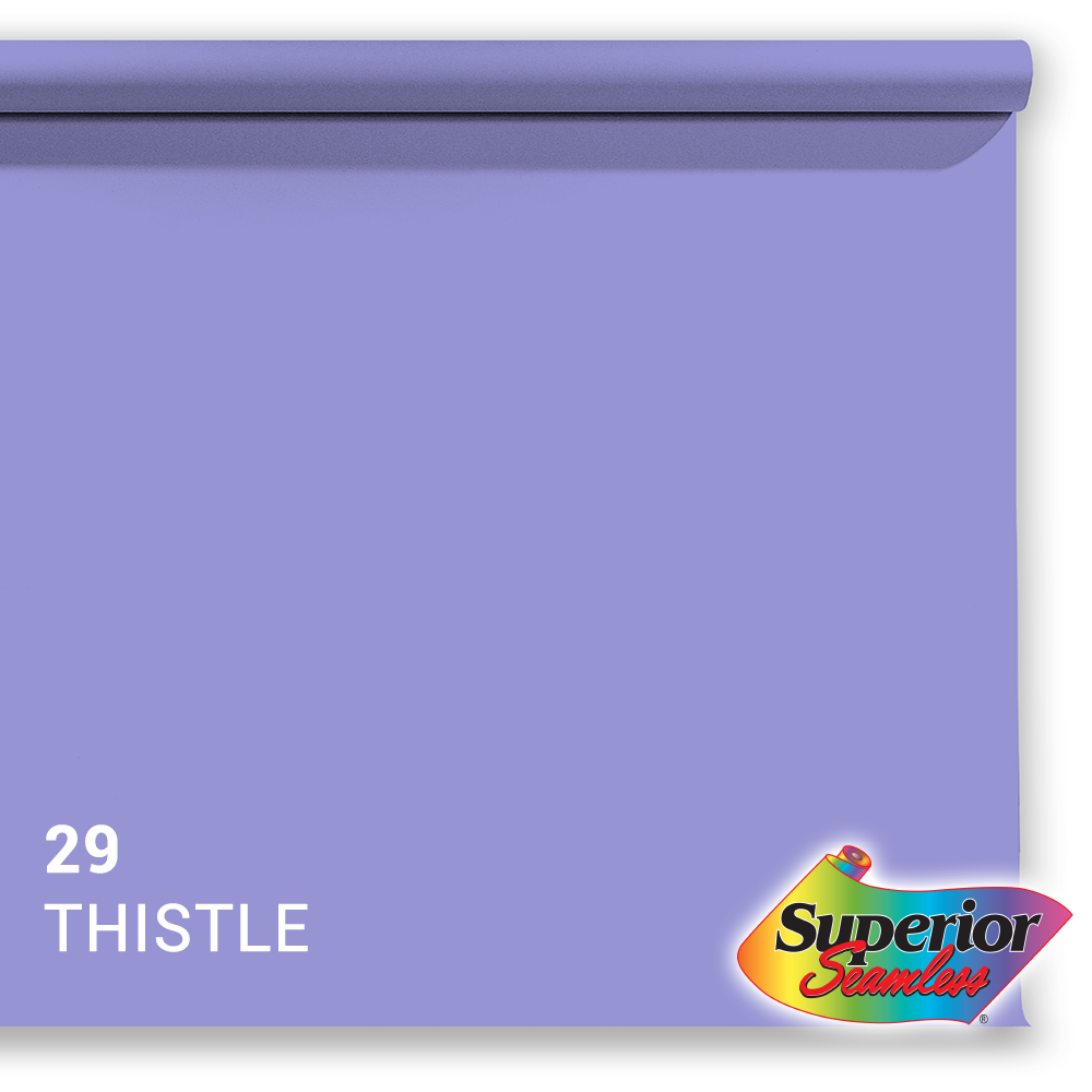 Superior Hintergrund Papier 57 Thunder Grey