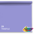Superior Hintergrund Papier 29 Thistle