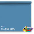Superior Hintergrund Papier 41 Marine Blue