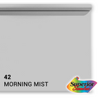 Superior Hintergrund Papier 42 Morning Mist