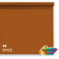 Superior Hintergrund Papier 48 Spice