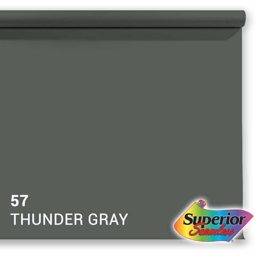 Superior Hintergrund Papier 27 Flame