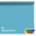 Superior Hintergrund Papier 60 Wedgewood