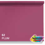 Superior Hintergrund Papier 62 Plum
