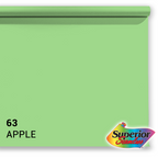 Superior Hintergrund Papier 63 Apple