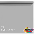 Superior Hintergrund Papier 72 Fossil Gray