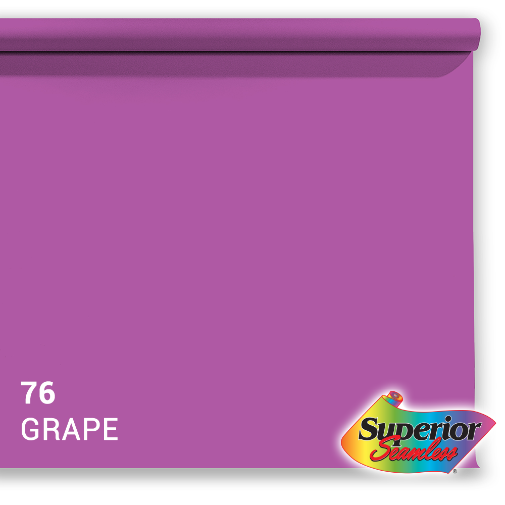 Superior Hintergrund Papier 42 Morning Mist