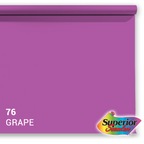 Superior Hintergrund Papier 42 Morning Mist
