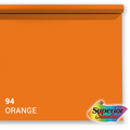 Superior Hintergrund Papier 94 Orange