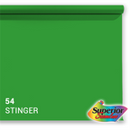 Superior Hintergrund Papier 54 Stinger Chroma Key