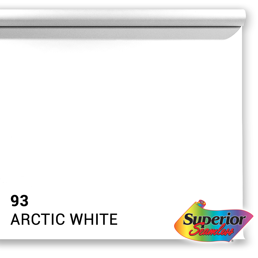 Superior Hintergrund Papier 78 Sunshine