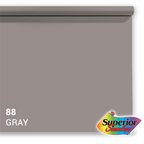 Superior Hintergrund Papier 88 Grey