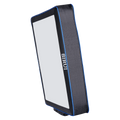 Sirui Bi-Color LED Panel A100B aufblasbar