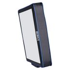 Sirui Bi-Color LED Panel A100B aufblasbar