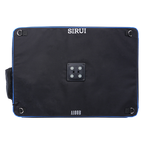 Sirui Bi-Color LED Panel A100B aufblasbar