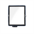Sirui Bi-Color LED Panel A200B aufblasbar