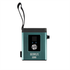 Sirui Bi-Color LED Panel A200B aufblasbar