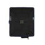 Sirui Bi-Color LED Panel A200B aufblasbar