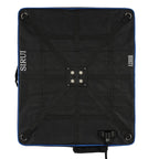 Sirui RGB LED Panel A200R aufblasbar