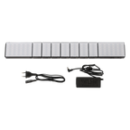 Sirui RGB LED-Panel B25R Biegbar