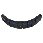 Sirui RGB LED-Panel B25R Biegbar
