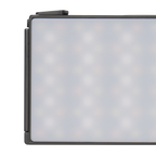 Sirui RGB LED-Panel B25R-D Biegbar
