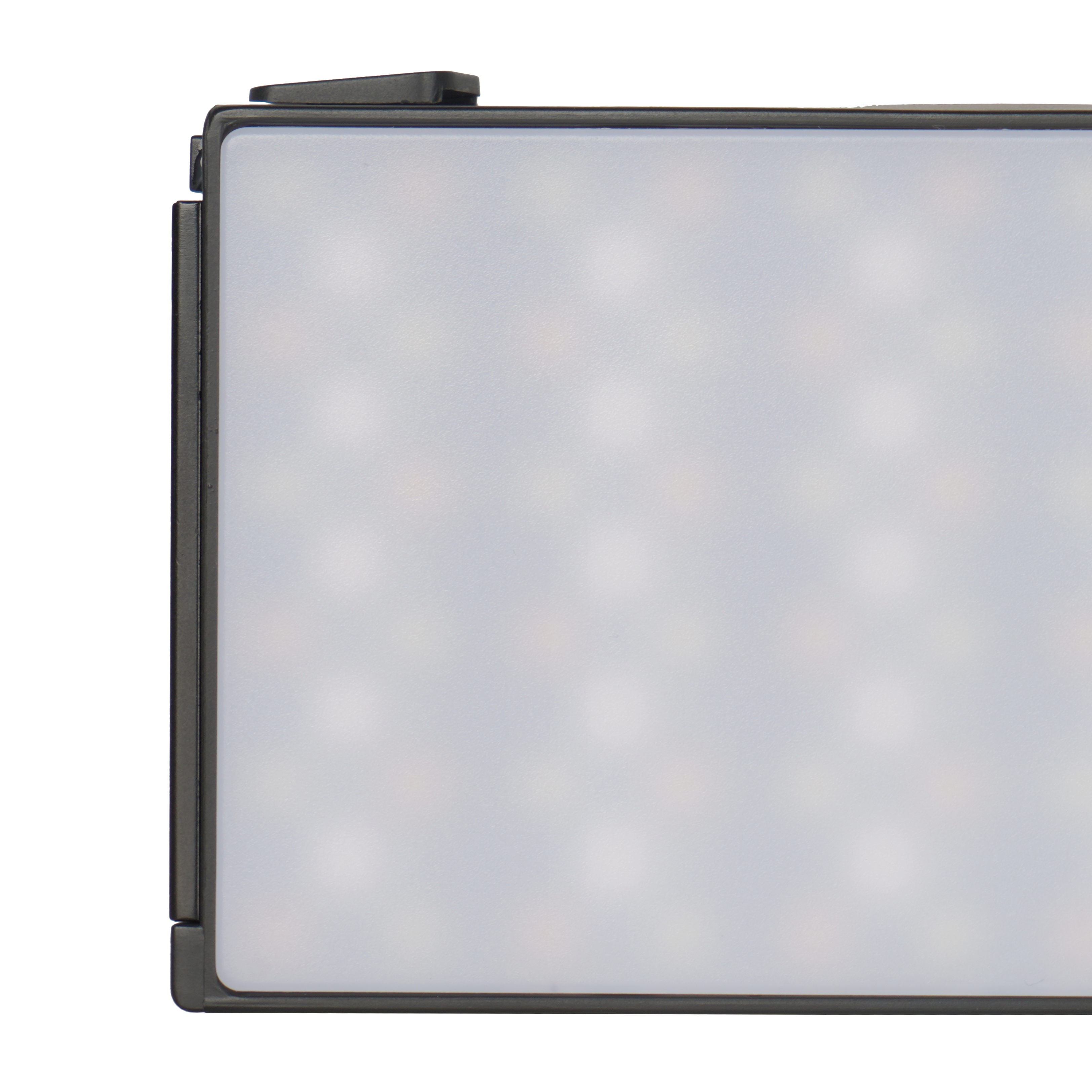 Sirui RGB LED-Panel B25R-D Biegbar