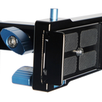 Sirui RGB LED-Panel B25R-D Biegbar