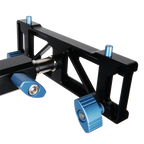Sirui RGB LED-Panel B25R-D Biegbar