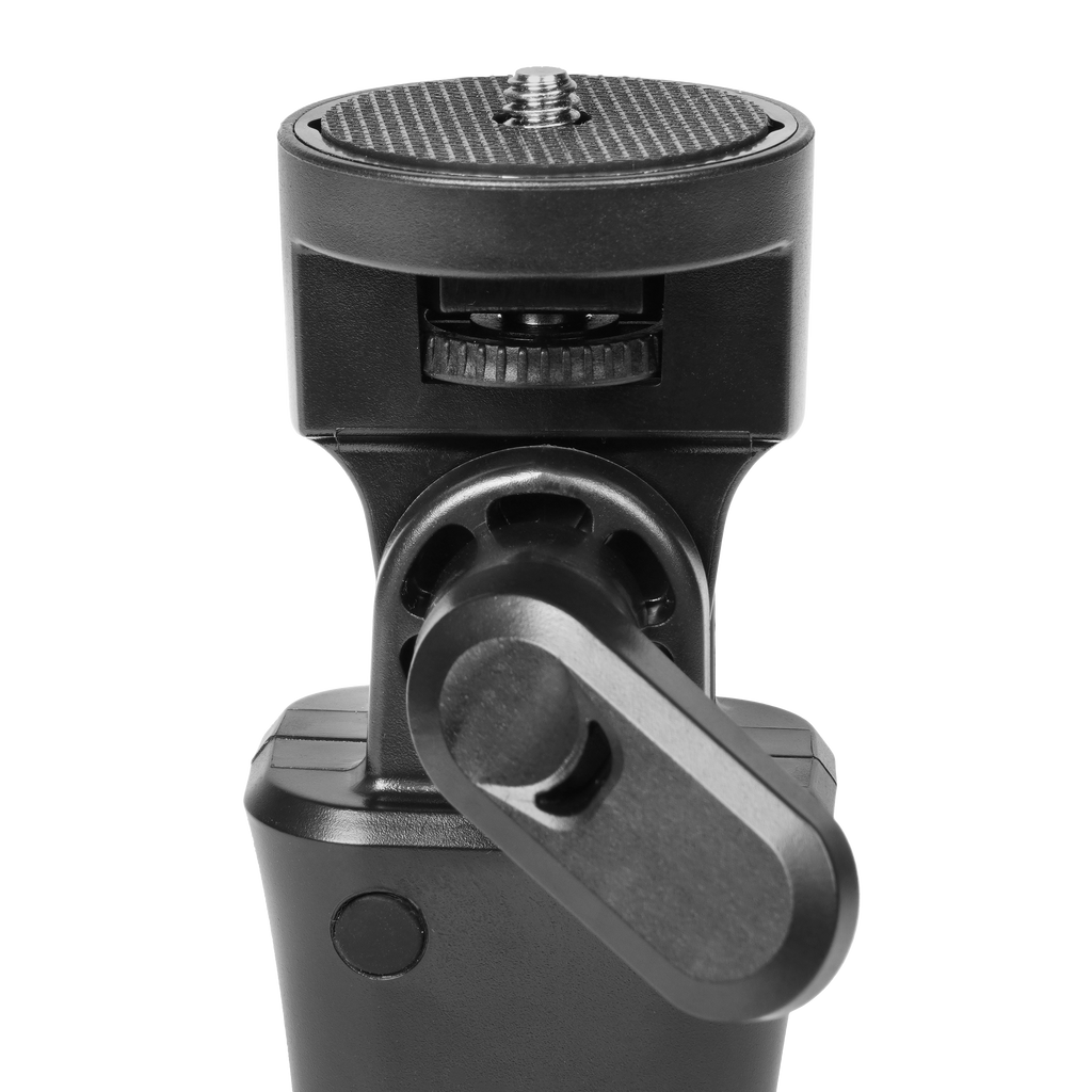 Sirui Tageslicht LED Spot Lampe C60