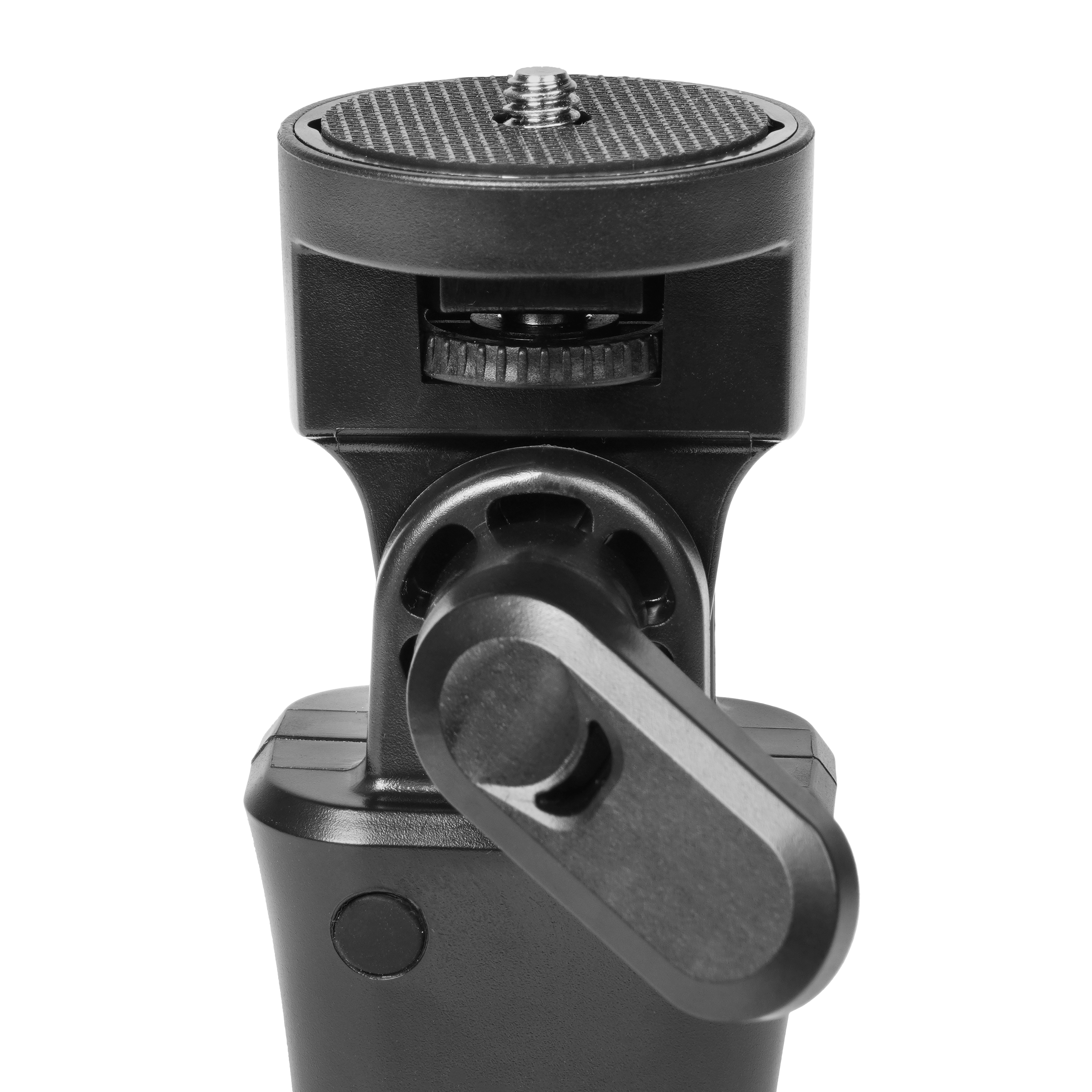 Sirui Tageslicht LED Spot Lampe C60