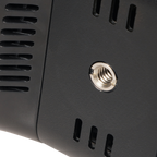 Sirui Bi-Color LED Spot Lampe C60B