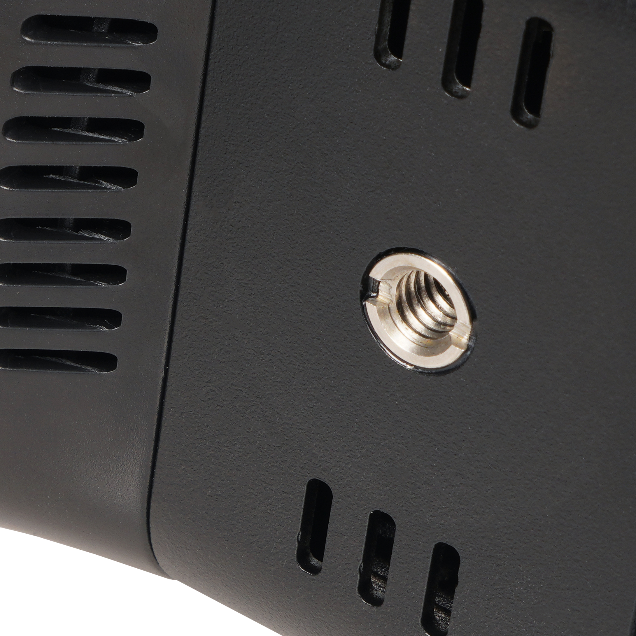 Sirui Bi-Color LED Spot Lampe C60B