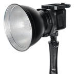 Sirui Bi-Color LED Spot Lampe C60B