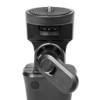 Sirui Bi-Color LED Spot Lampe C60B