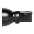 Sirui RGB LED Spot Lampe C60R