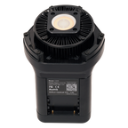 Sirui RGB LED Spot Lampe C60R